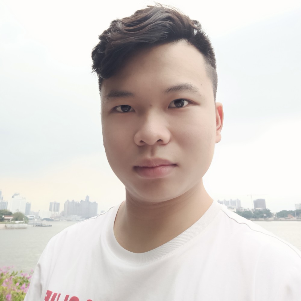 骆荣权的照片