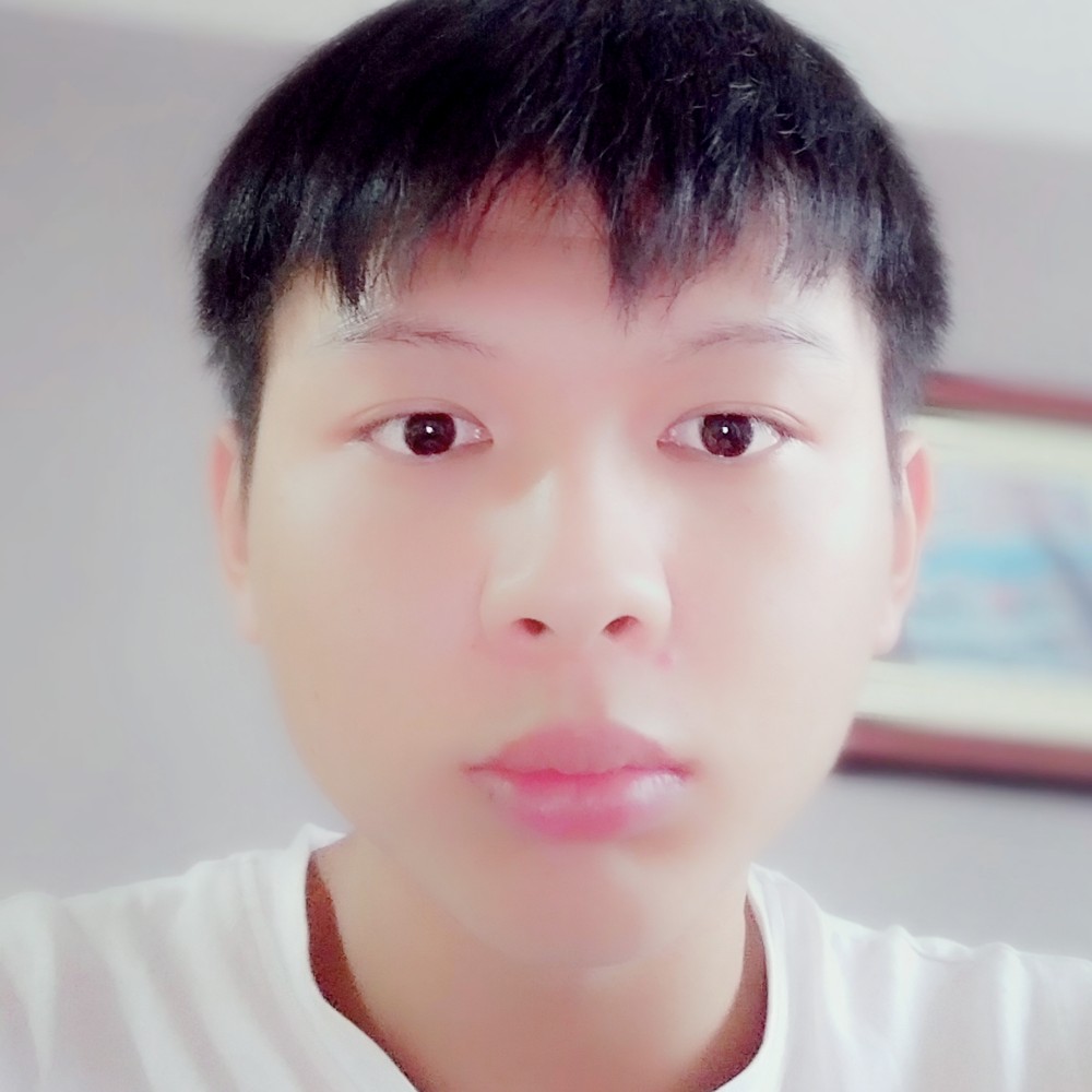 小懒虫迎独特的照片