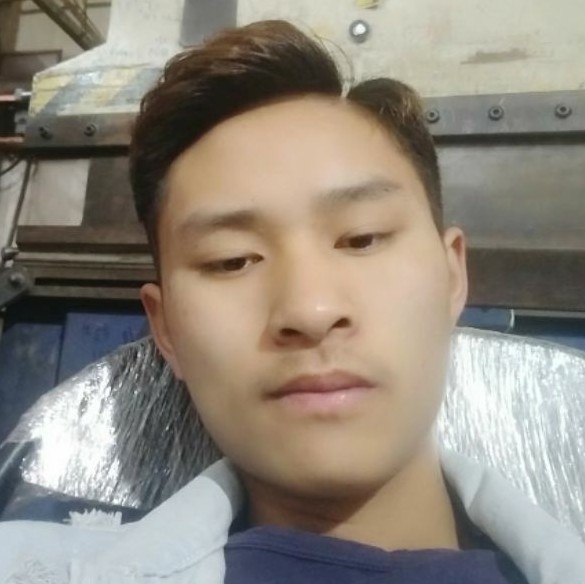 有趣的一天的照片