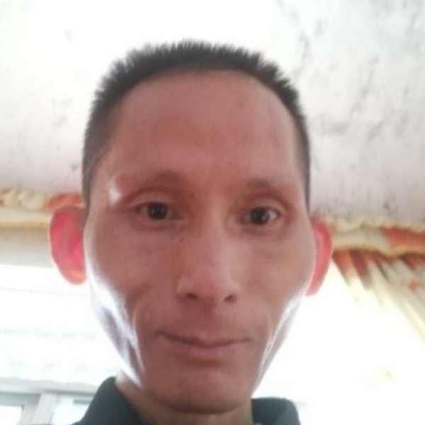 钥匙还聪慧的照片