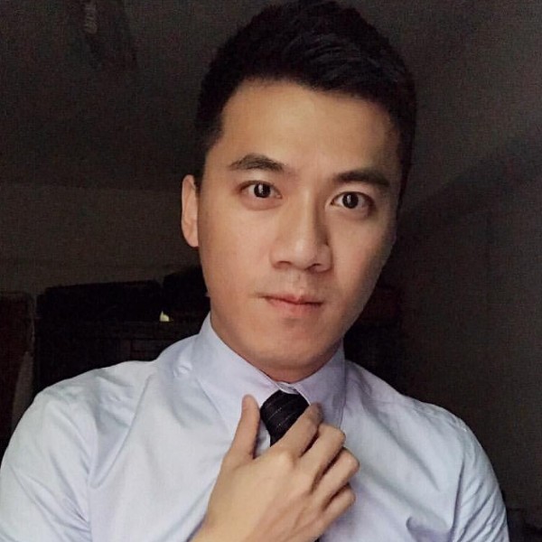 杨先生1215的照片