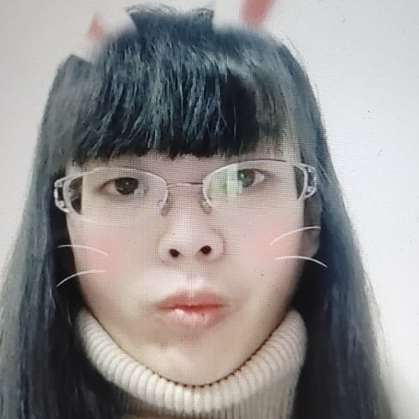 包容还诺言的照片
