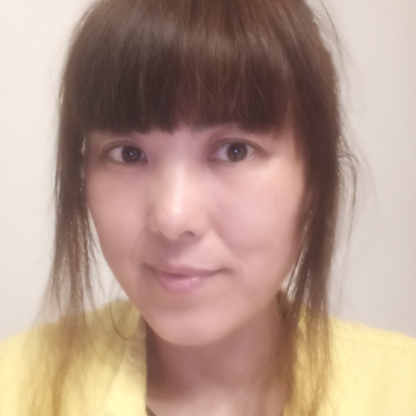 简单停止黑猫的照片