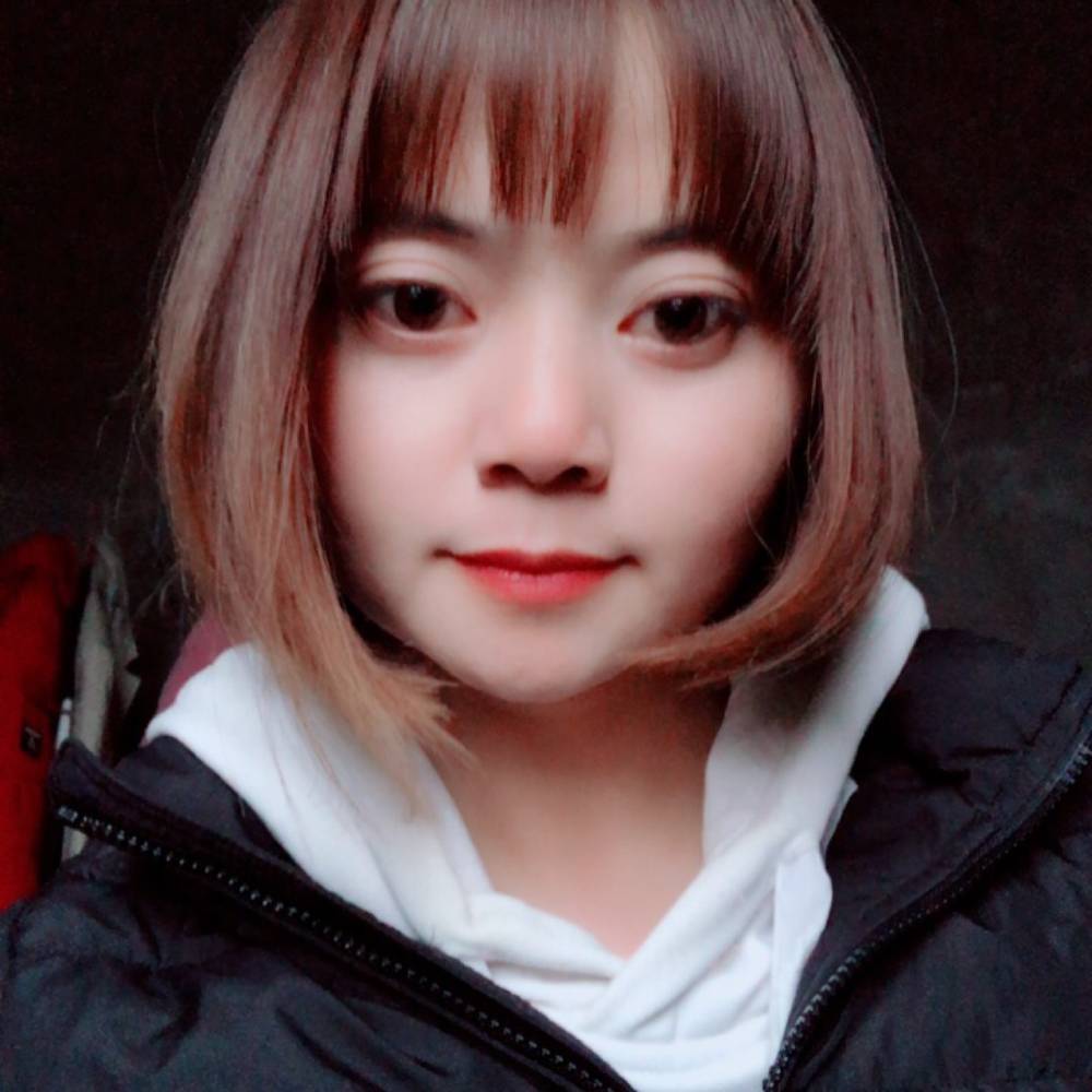 song520的照片