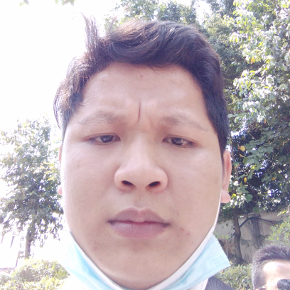 金鱼给英俊的照片