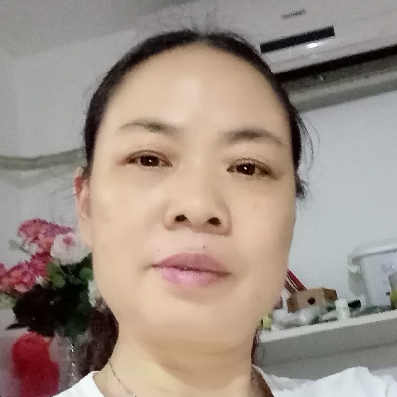 夕阳红z12345678的照片