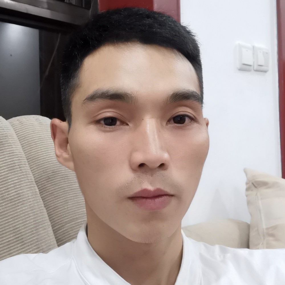 ♀소박한♂的照片