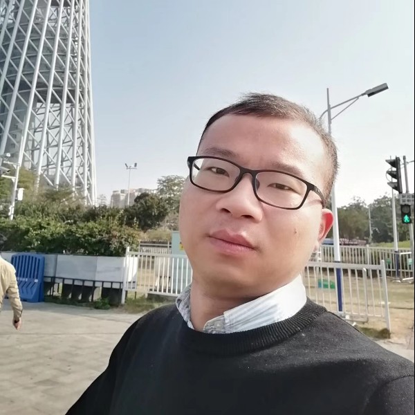 导师就火星上的照片