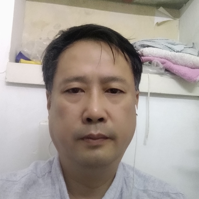 过时放弃大米的照片