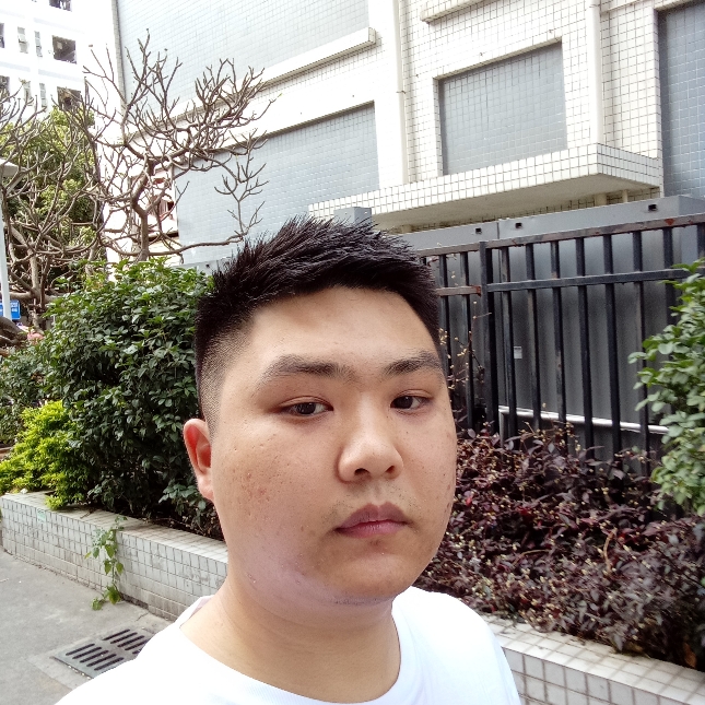 姐姐糖尿我蛀牙的照片