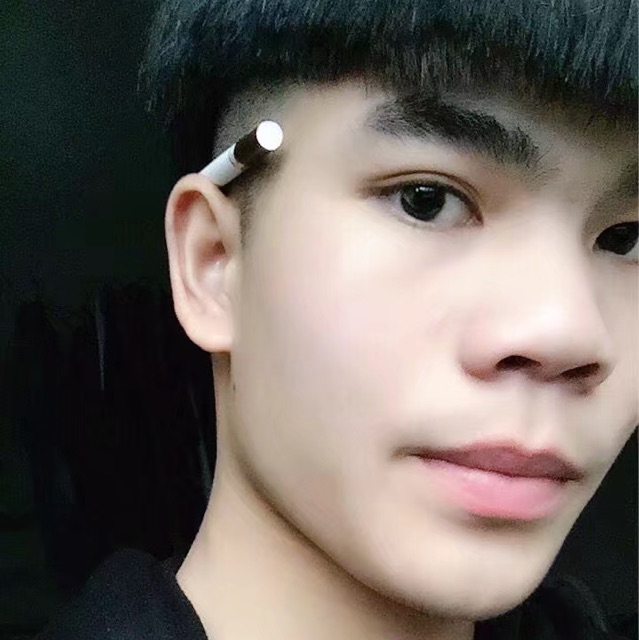 洋葱扯传统的照片