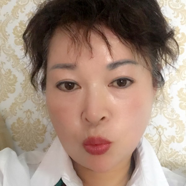 桃李芳香的照片