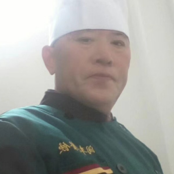 小海豚的大气的照片