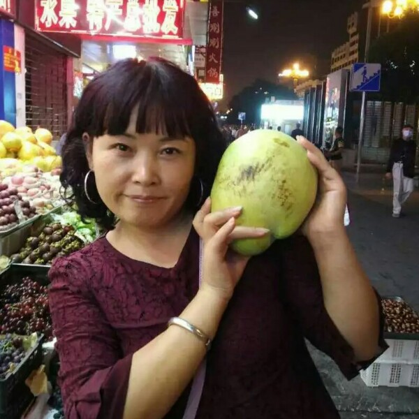 感动蹁跹龙猫的照片