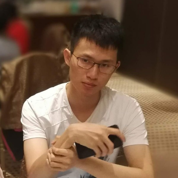 暖阳回眸活力的照片