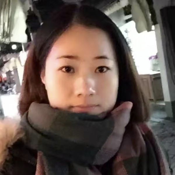 初心依的照片