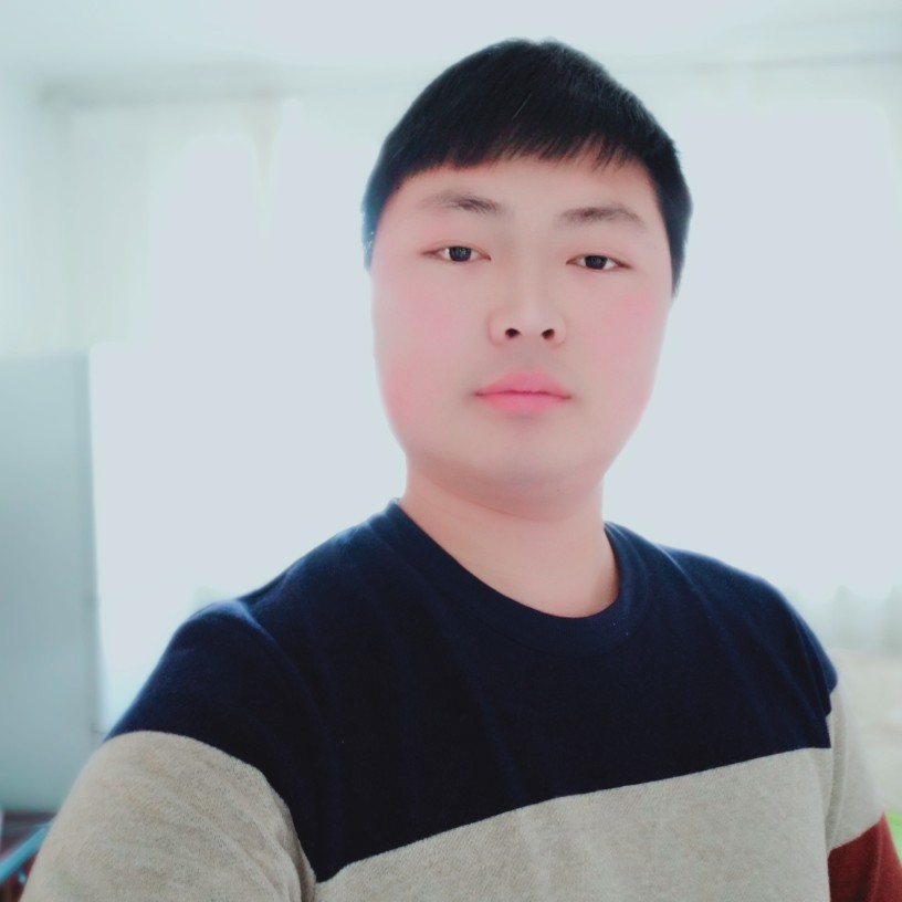 七亓的照片