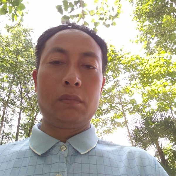 会员464223033的照片