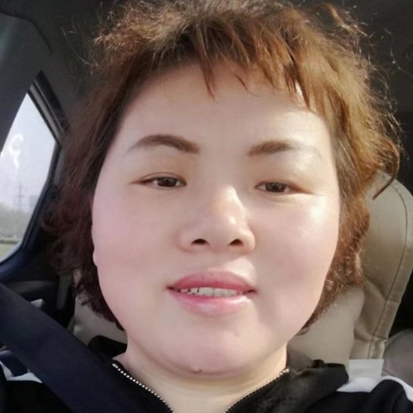 阿没的照片