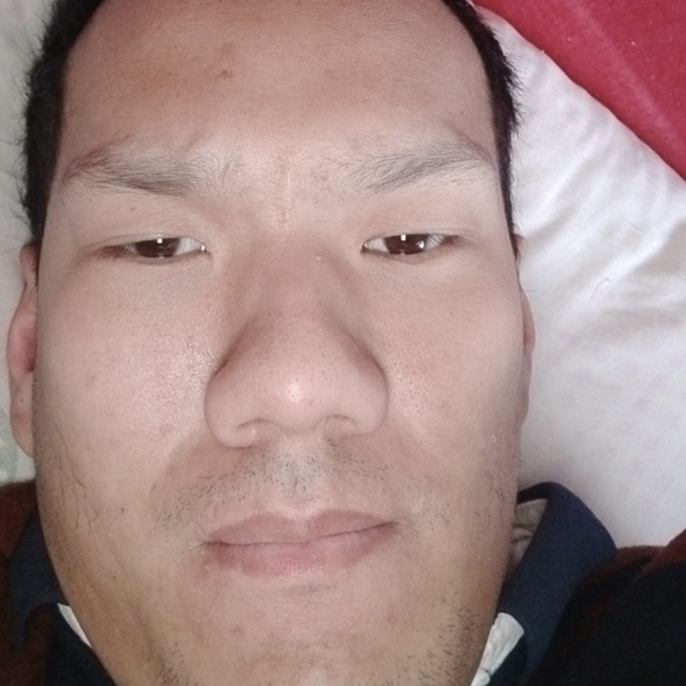 俞昌的照片