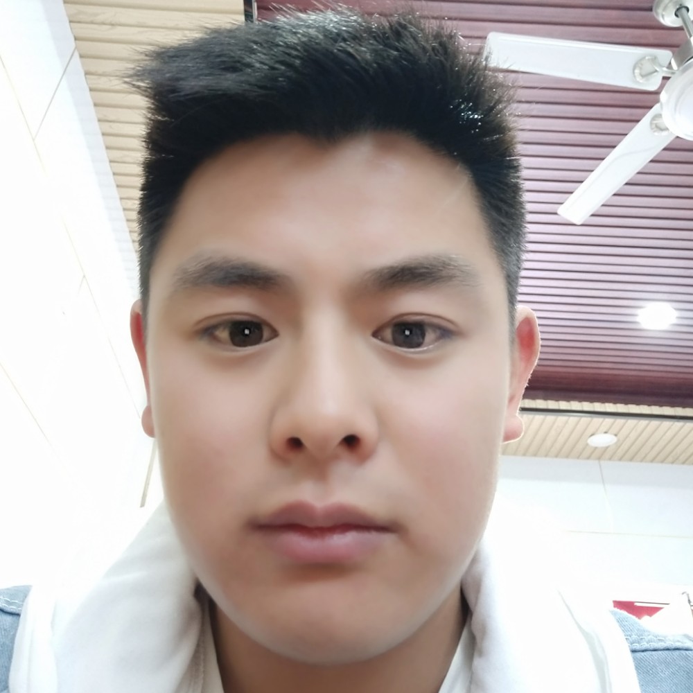 会撒娇放弃梦影的照片
