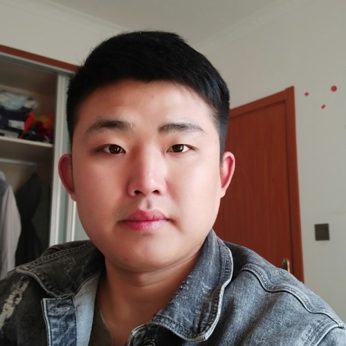 Mr.罗哥的照片