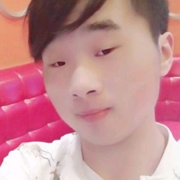 来生世世的照片
