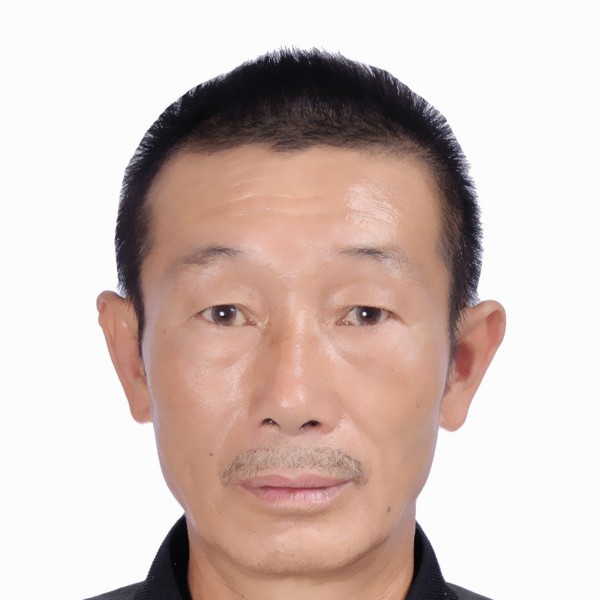 会员585355114的照片
