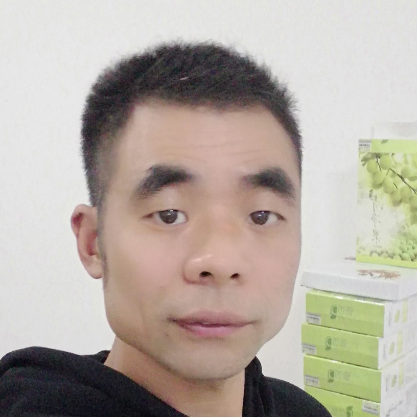 马尔戴夫的照片