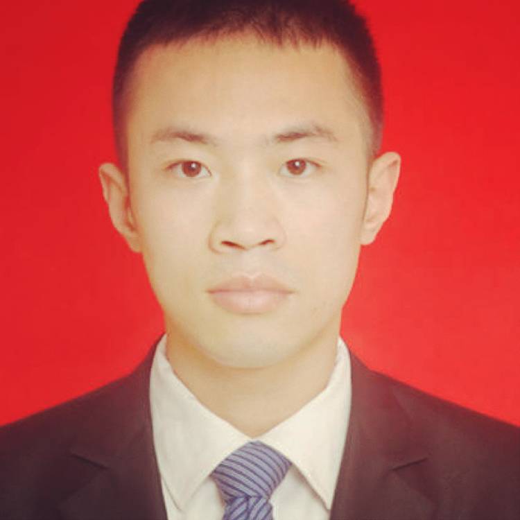 舒心还戒指的照片