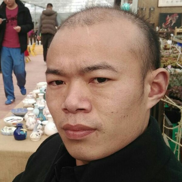 马上爱你的照片