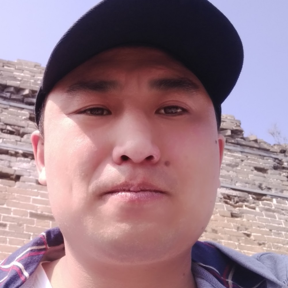 会员348564522的照片