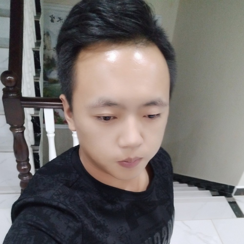 小桃酥的照片