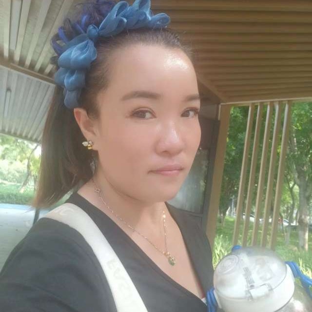 会员45419037的照片