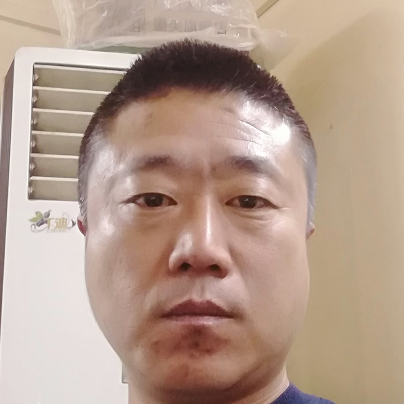 自然泪了书包的照片