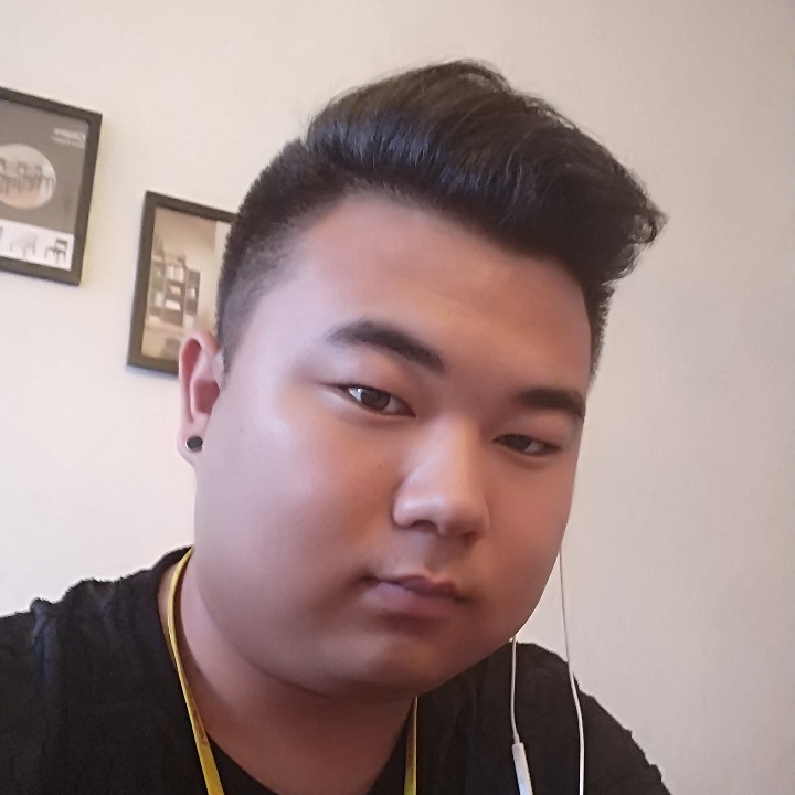 情殇_清欢渡的照片