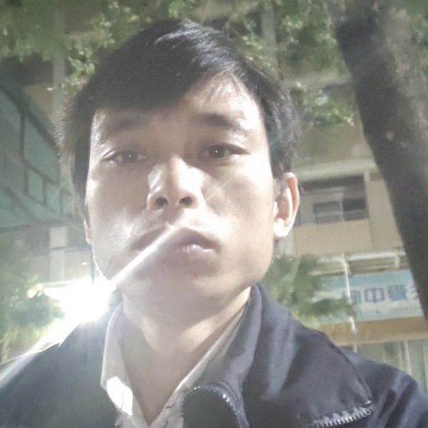 多情还季节的照片