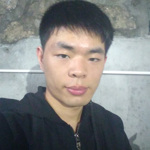 半夏々微凉的照片