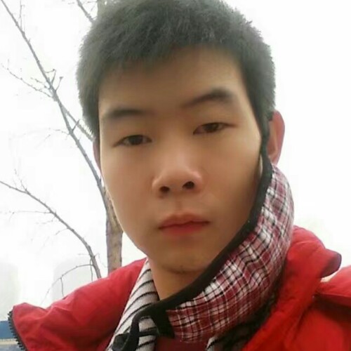 会员660552800的照片