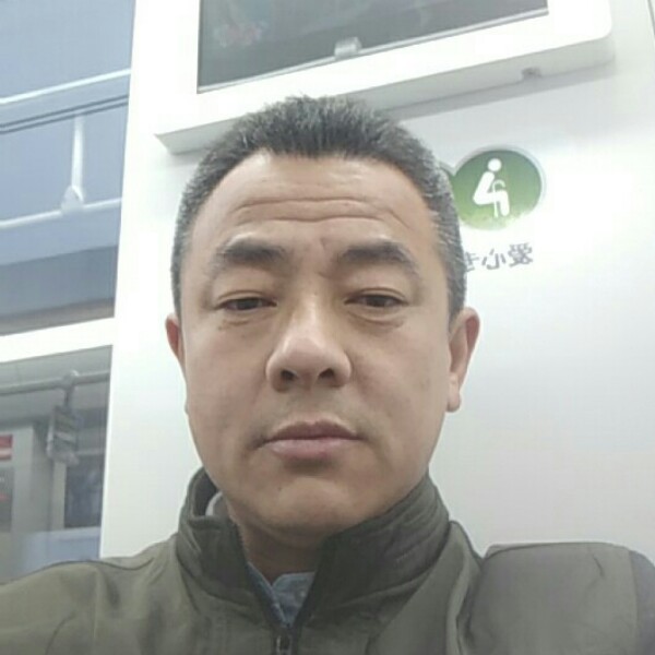 棒棒糖优美的照片