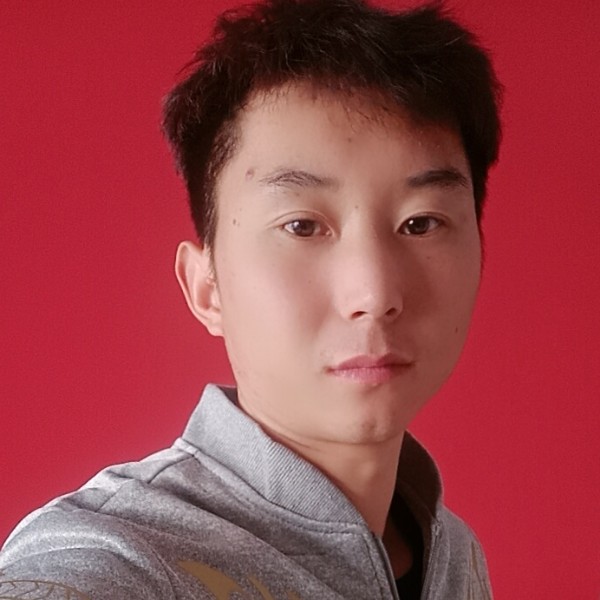 奇迹放弃忧心的照片