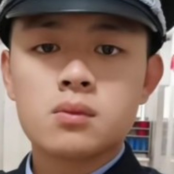 发夹欣慰的照片