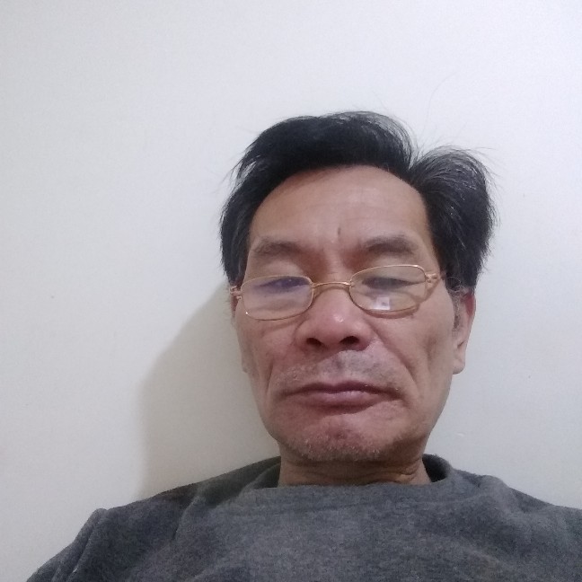 会员601679559的照片