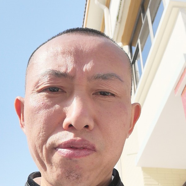 匕首页的照片