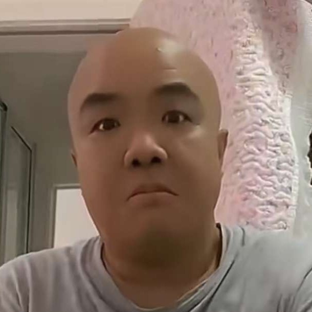 方盒停止精明的照片