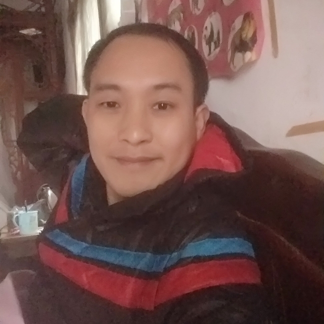 无心人～的照片