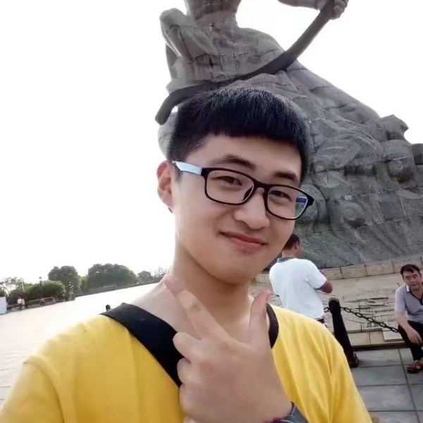 羊羊羊233的照片
