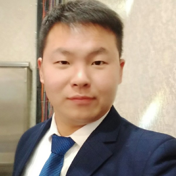 叫我先生的照片
