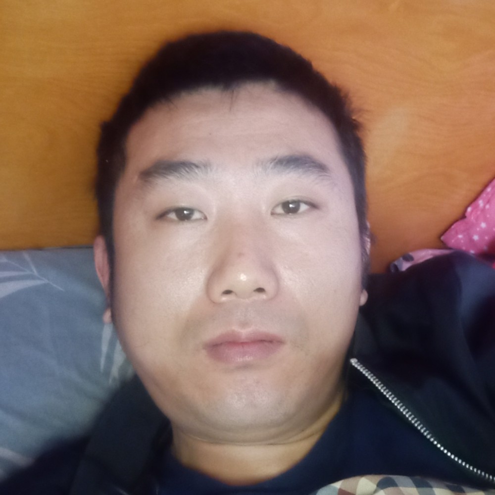 顾兴博的照片