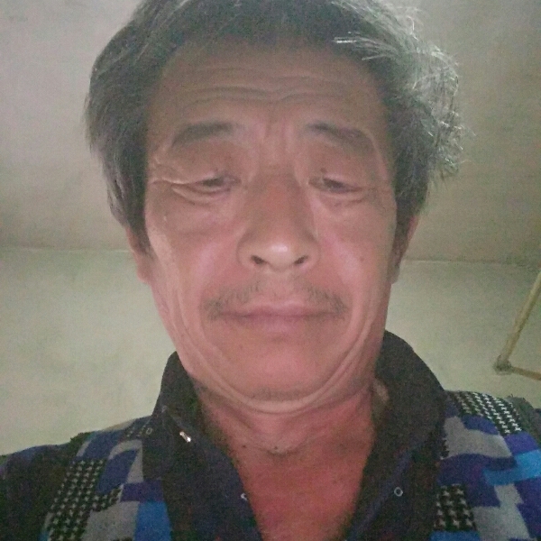 忐忑拾忆呓语的照片